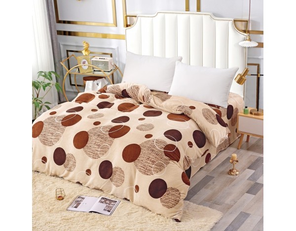 PATURA COCOLINO 200x230cm PCL 18